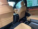 2025 Jeep Grand Cherokee L 4x4 SUV for sale #OP10236A - photo 12