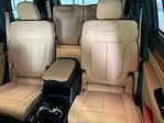 2025 Jeep Grand Cherokee L 4x4 SUV for sale #OP10236A - photo 13