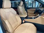 2025 Jeep Grand Cherokee L 4x4 SUV for sale #OP10236A - photo 14