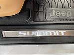 2025 Jeep Grand Cherokee L 4x4 SUV for sale #OP10236A - photo 15