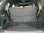 2025 Jeep Grand Cherokee L 4x4 SUV for sale #OP10236A - photo 16