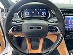 2025 Jeep Grand Cherokee L 4x4 SUV for sale #OP10236A - photo 17