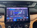 2025 Jeep Grand Cherokee L 4x4 SUV for sale #OP10236A - photo 18