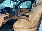 2025 Jeep Grand Cherokee L 4x4 SUV for sale #OP10236A - photo 3