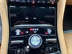2025 Jeep Grand Cherokee L 4x4 SUV for sale #OP10236A - photo 19