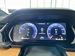 2025 Jeep Grand Cherokee L 4x4 SUV for sale #OP10236A - photo 20