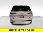 2025 Jeep Grand Cherokee L 4x4 SUV for sale #OP10236A - photo 5