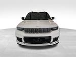 2025 Jeep Grand Cherokee L 4x4 SUV for sale #OP10236A - photo 6