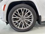 2025 Jeep Grand Cherokee L 4x4 SUV for sale #OP10236A - photo 7