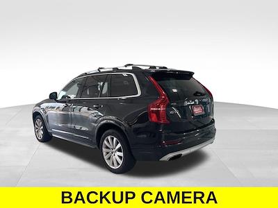 2017 Volvo XC90 AWD SUV for sale #OX10238A - photo 2