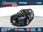2017 Volvo XC90 AWD SUV for sale #OX10238A - photo 1