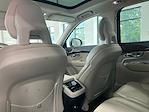 2017 Volvo XC90 AWD SUV for sale #OX10238A - photo 10