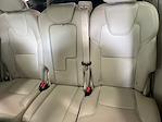 2017 Volvo XC90 AWD SUV for sale #OX10238A - photo 11