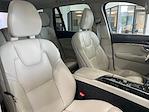 2017 Volvo XC90 AWD SUV for sale #OX10238A - photo 12
