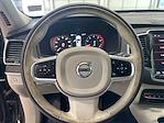 2017 Volvo XC90 AWD SUV for sale #OX10238A - photo 13
