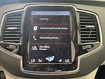 2017 Volvo XC90 AWD SUV for sale #OX10238A - photo 14