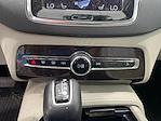 2017 Volvo XC90 AWD SUV for sale #OX10238A - photo 15