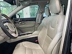 2017 Volvo XC90 AWD SUV for sale #OX10238A - photo 3