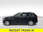 2017 Volvo XC90 AWD SUV for sale #OX10238A - photo 4