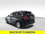 2017 Volvo XC90 AWD SUV for sale #OX10238A - photo 2