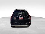 2017 Volvo XC90 AWD SUV for sale #OX10238A - photo 5