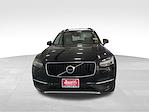 2017 Volvo XC90 AWD SUV for sale #OX10238A - photo 6