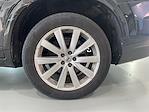 2017 Volvo XC90 AWD SUV for sale #OX10238A - photo 7