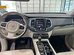 2017 Volvo XC90 AWD SUV for sale #OX10238A - photo 8