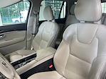 2017 Volvo XC90 AWD SUV for sale #OX10238A - photo 9