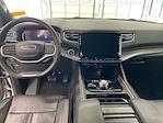 2024 Jeep Wagoneer 4WD SUV for sale #OP10239 - photo 10