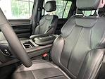 2024 Jeep Wagoneer 4WD SUV for sale #OP10239 - photo 11