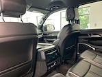 2024 Jeep Wagoneer 4WD SUV for sale #OP10239 - photo 12