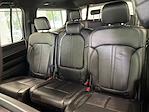 2024 Jeep Wagoneer 4WD SUV for sale #OP10239 - photo 13