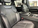 2024 Jeep Wagoneer 4WD SUV for sale #OP10239 - photo 14