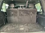 2024 Jeep Wagoneer 4WD SUV for sale #OP10239 - photo 15