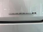 2024 Jeep Wagoneer 4WD SUV for sale #OP10239 - photo 16