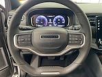 2024 Jeep Wagoneer 4WD SUV for sale #OP10239 - photo 17