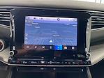 2024 Jeep Wagoneer 4WD SUV for sale #OP10239 - photo 18