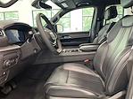 2024 Jeep Wagoneer 4WD SUV for sale #OP10239 - photo 4