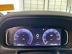 2024 Jeep Wagoneer 4WD SUV for sale #OP10239 - photo 20