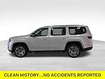 2024 Jeep Wagoneer 4WD SUV for sale #OP10239 - photo 3