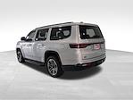 2024 Jeep Wagoneer 4WD SUV for sale #OP10239 - photo 2