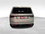 2024 Jeep Wagoneer 4WD SUV for sale #OP10239 - photo 6
