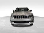 2024 Jeep Wagoneer 4WD SUV for sale #OP10239 - photo 7