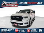 2025 Ram 1500 Crew Cab 4x4 Pickup for sale #OP10244 - photo 1