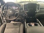 2025 Ram 1500 Crew Cab 4x4 Pickup for sale #OP10244 - photo 9