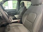 2025 Ram 1500 Crew Cab 4x4 Pickup for sale #OP10244 - photo 10