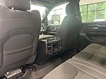 2025 Ram 1500 Crew Cab 4x4 Pickup for sale #OP10244 - photo 11