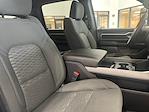 2025 Ram 1500 Crew Cab 4x4 Pickup for sale #OP10244 - photo 13