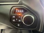 2025 Ram 1500 Crew Cab 4x4 Pickup for sale #OP10244 - photo 17